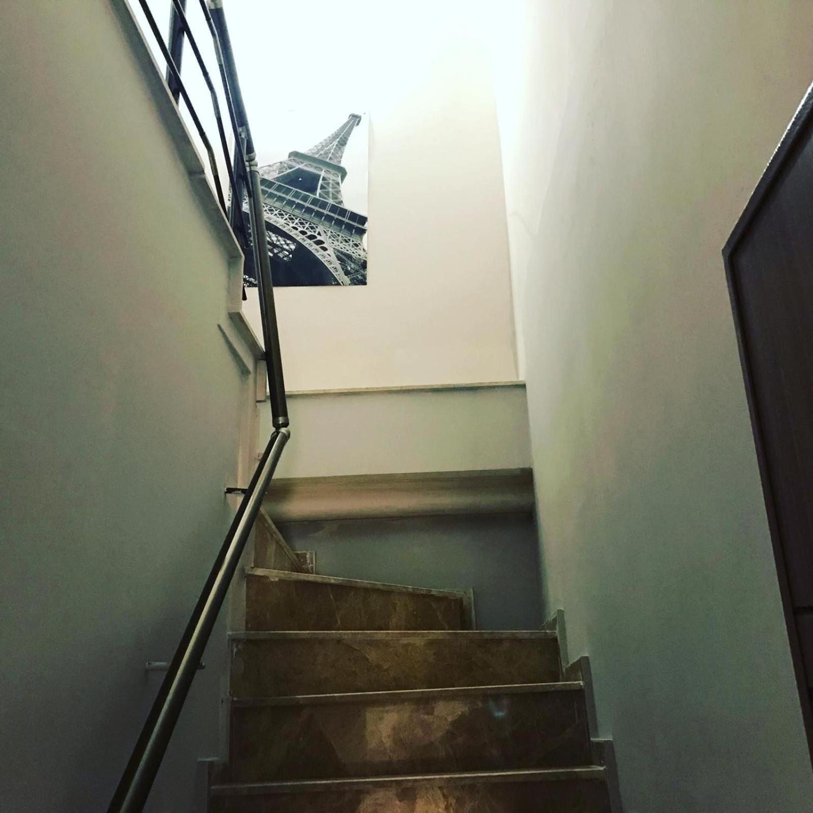 Altinkum  Akdeniz Suites المظهر الخارجي الصورة